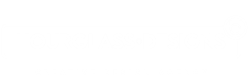 Hourglass Designs