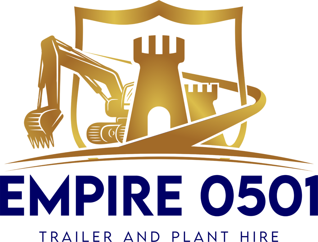EMPIRE 0501 LOGO (Transparent)