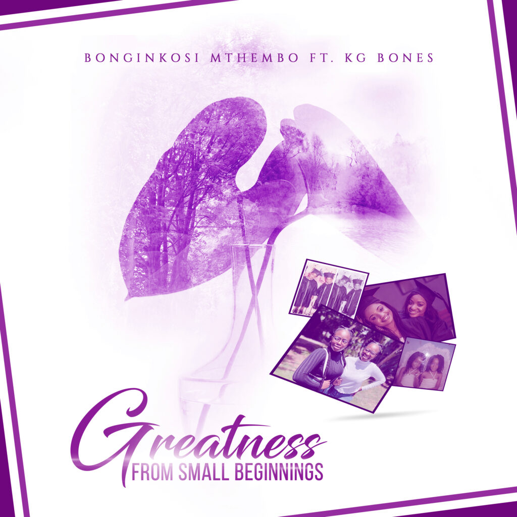 GREATNESS-FROM-SMALL-BEGINNINGS-COVER-ART-DESIGN-3