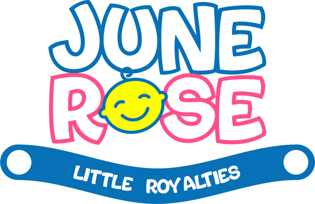 JUNEROSE SHOP LOGO - TRANSPARENT