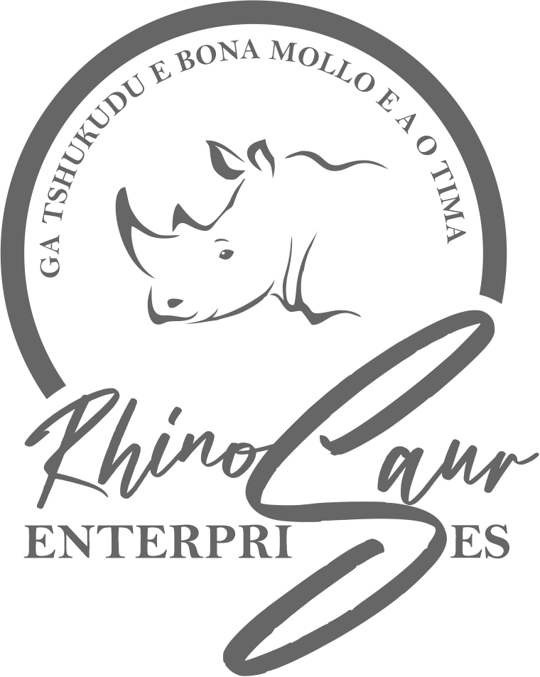 Logo Transparent