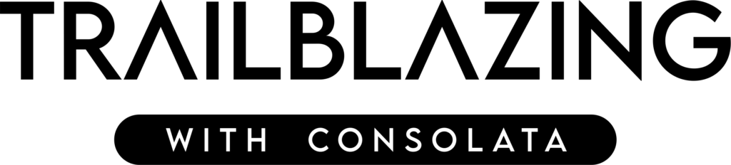 TWC - LOGO DESIGN - TRANSPARENT BLACK