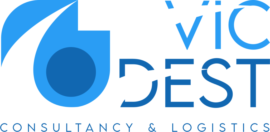 VICDEST CONSULTANCY & LOGISTICS