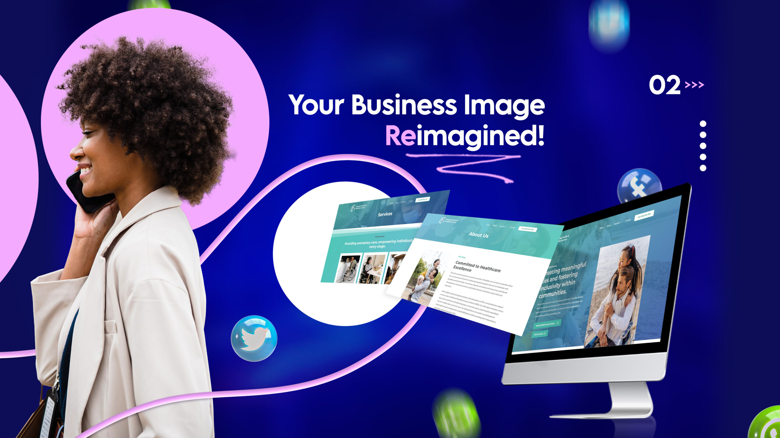 Beginner Level: Adobe Photoshop Fundamentals